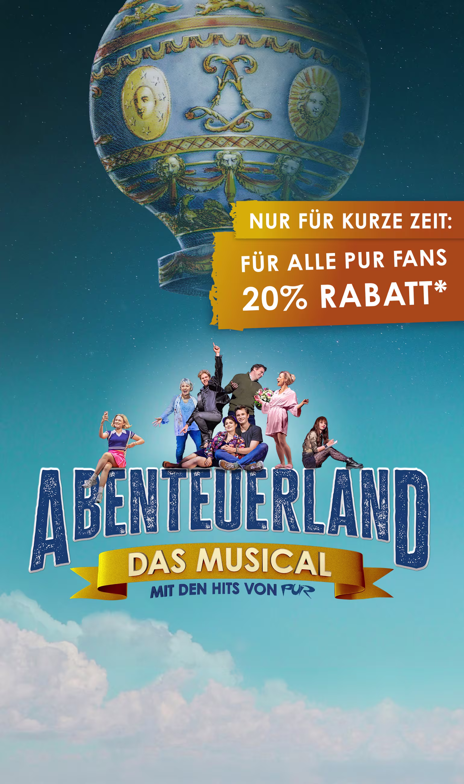 abenteuerland-pur-konzert-stage-M-mobil-1540x2600px-2025