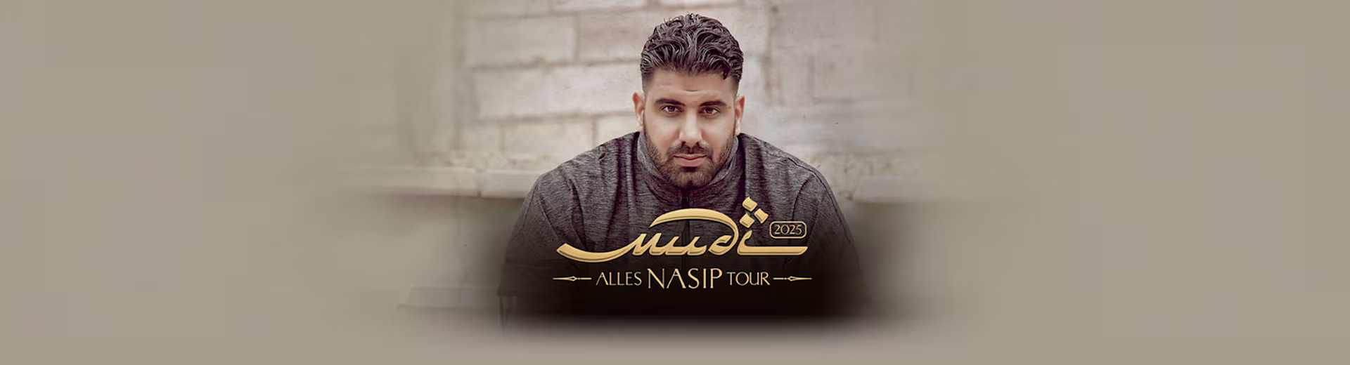 touring-mudi-stage-s-3840x1040-2025