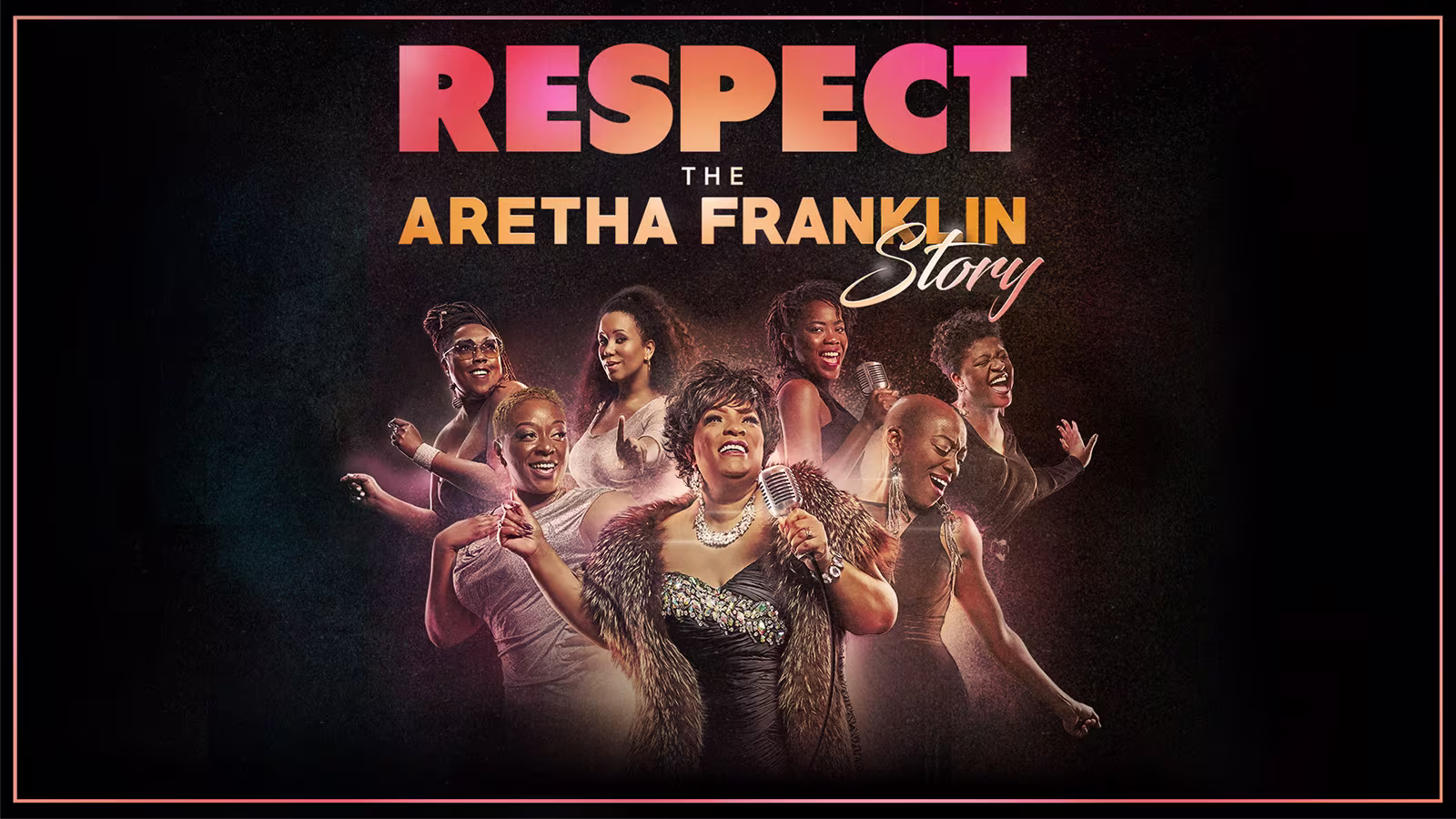 respect veranstaltung stageS-mobile 1600x900 2025