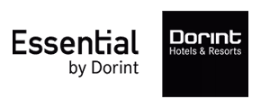 logowall-partner-schwarz-290px-2024-dorint