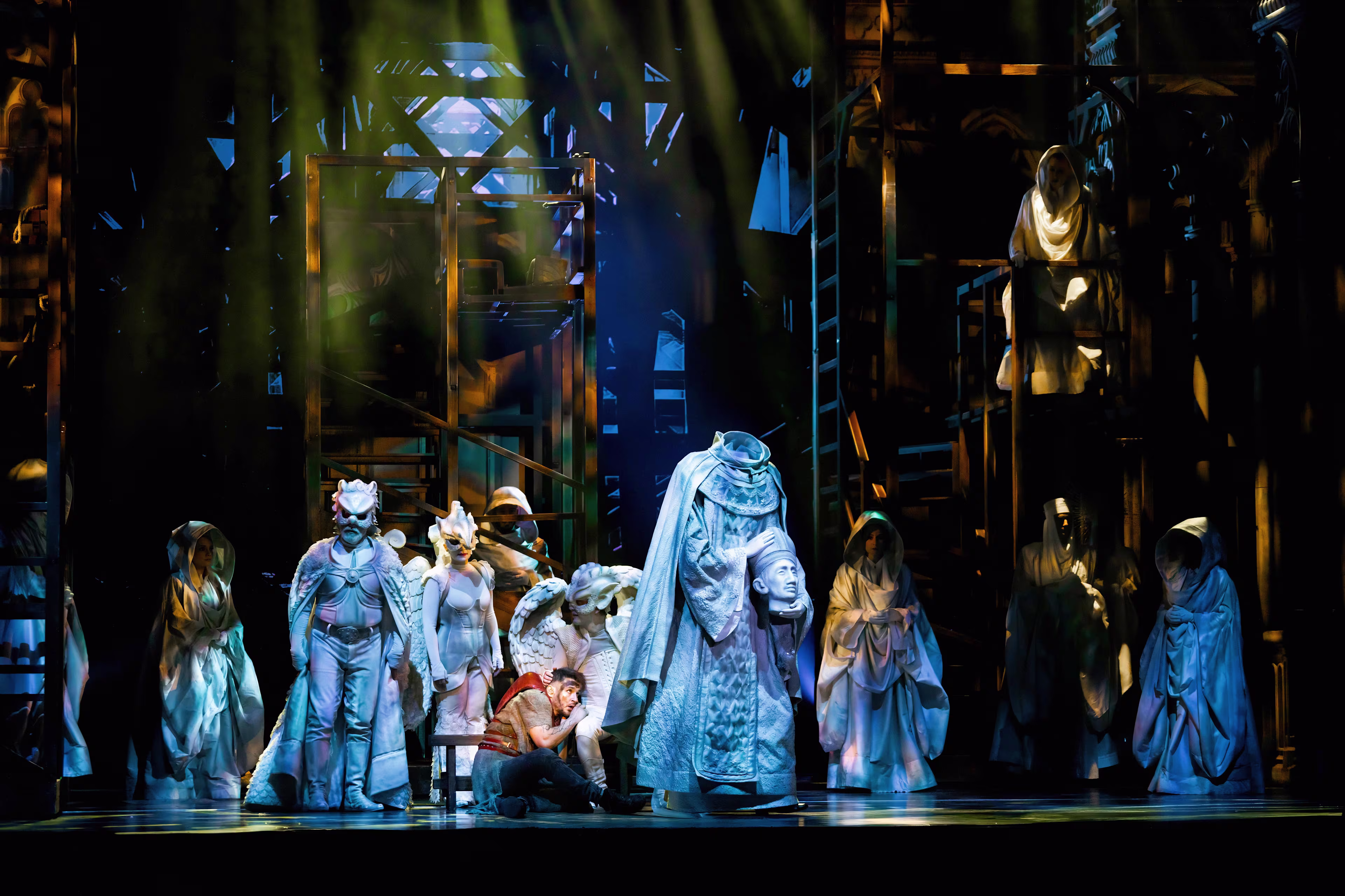 Foto: Imke Trapp Fotografie