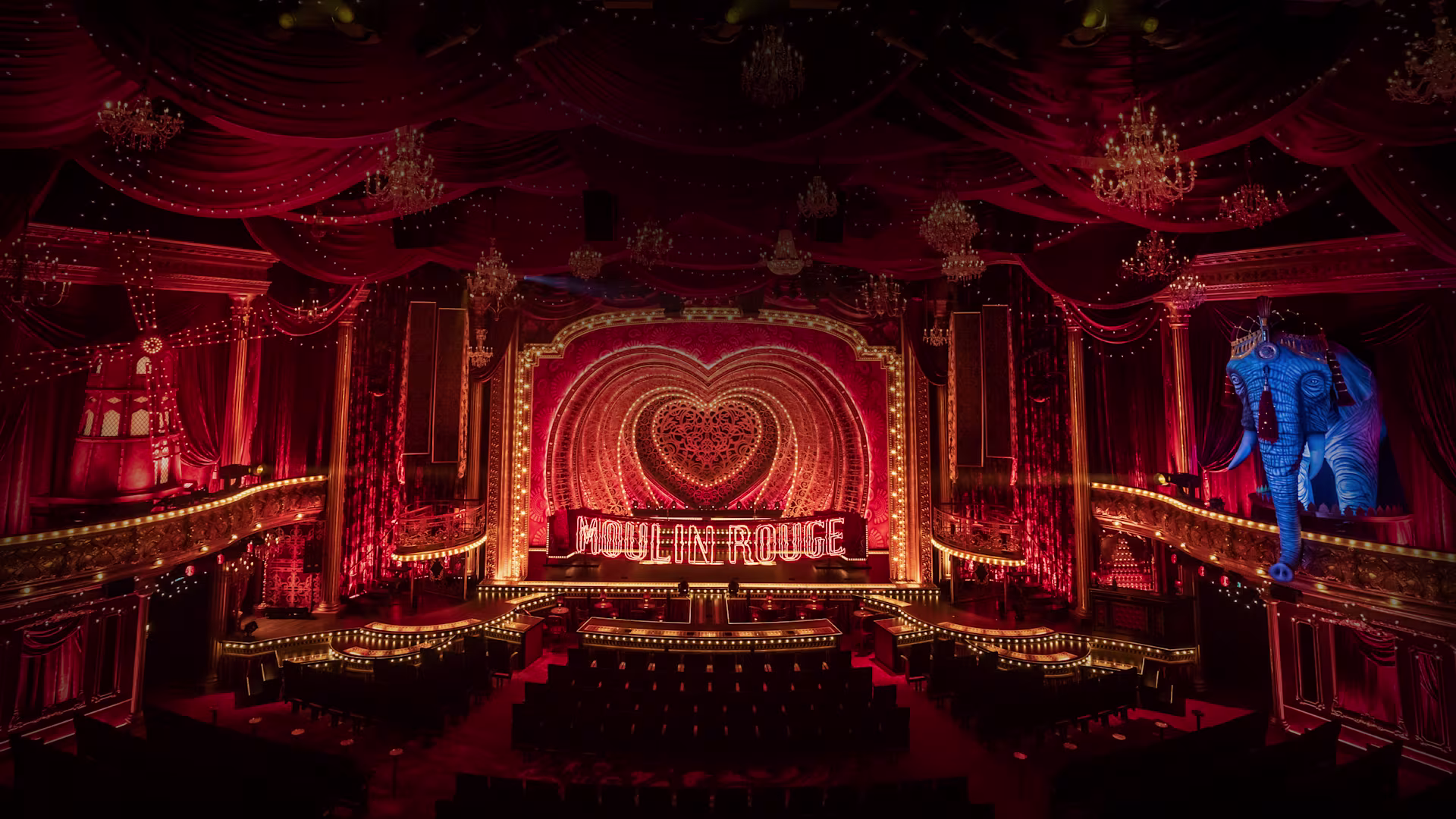moulin-rouge-themenkampagne-theater-stageM-desktop-3840x2160px