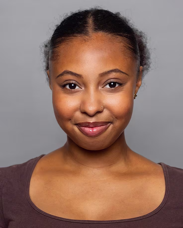 harry-potter-cast-josefina-fofana-credit-maren-martens-490x631-2025