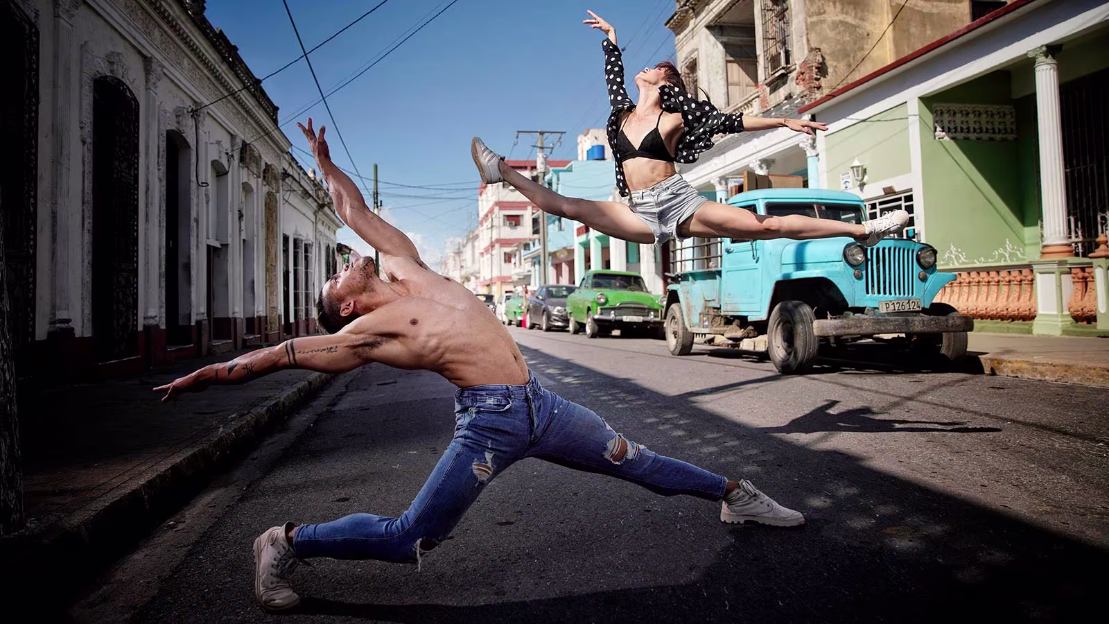 ballet-revolucion-specials-foto-01-kuba-2019-credit-sven-creutzmann-1600x900px