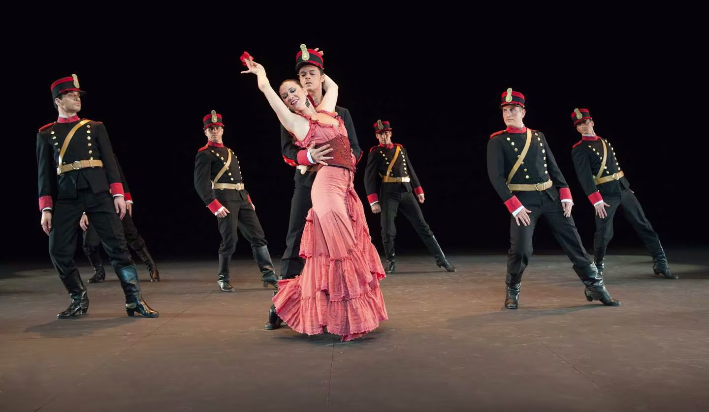 image-galerie-carmen-flamenco-05-credit-christian-kleiner-1440px