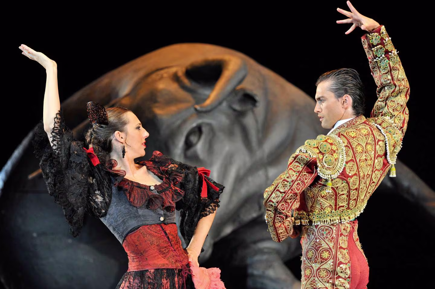 image-galerie-carmen-flamenco-02-credit-christian-kleiner-1440px