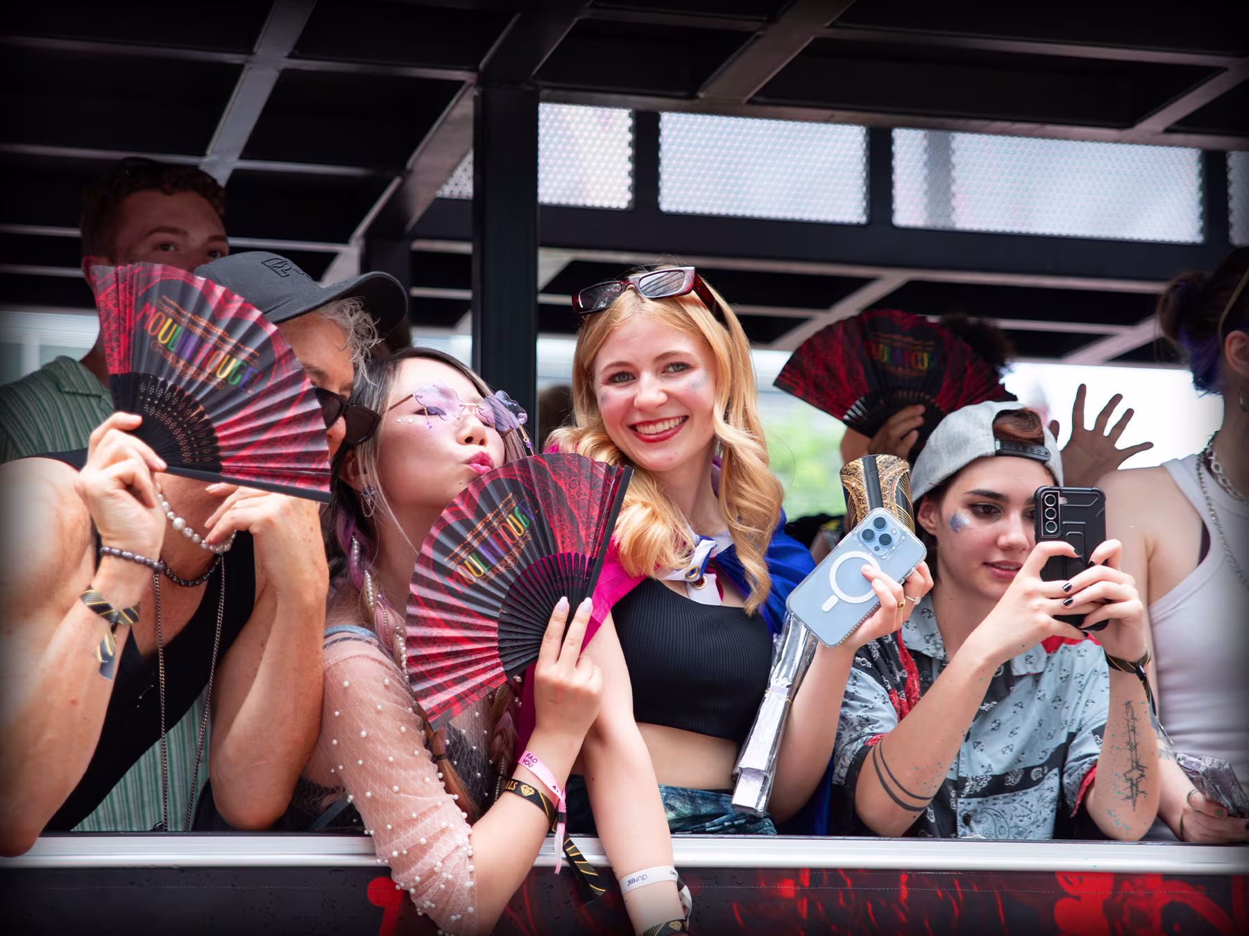 atg-cologne-pride-bildergalerie07-1800x1350