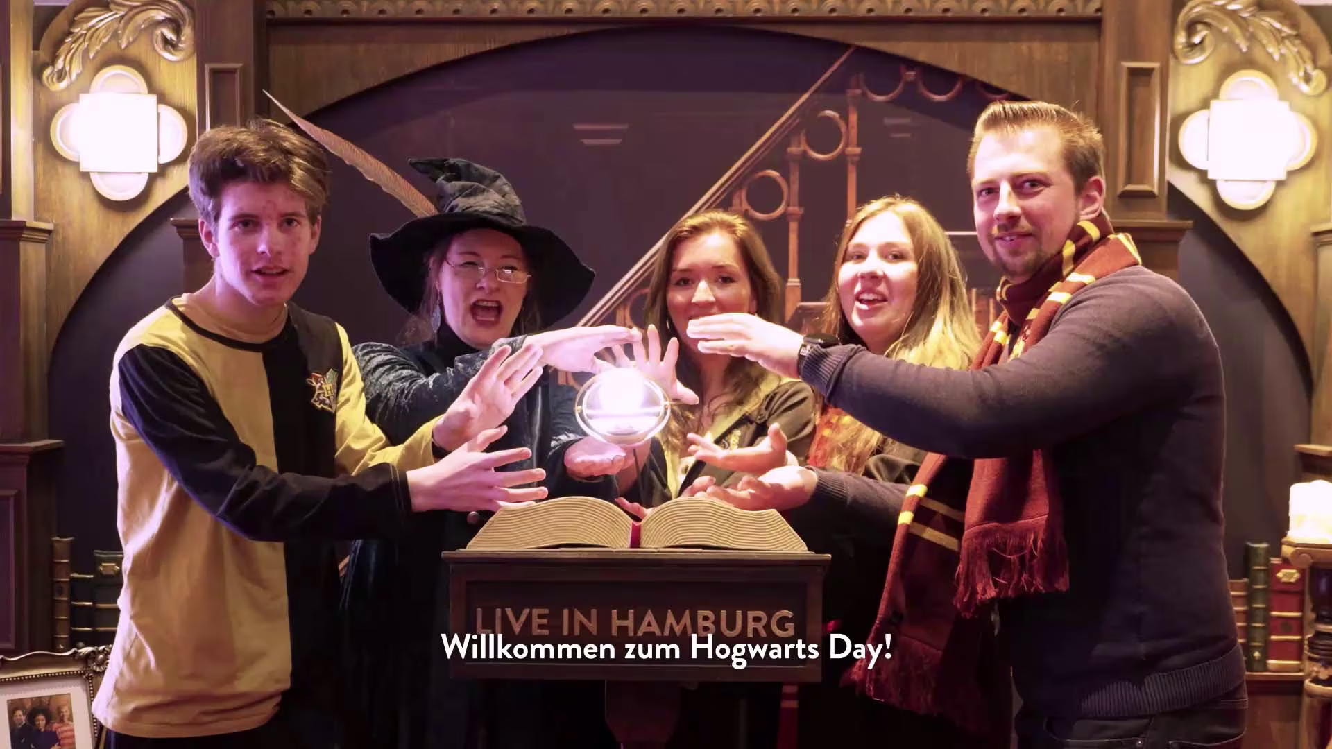 HogwartsDay2025 Recap 1920x1080px 60s-youtube-video-thumb