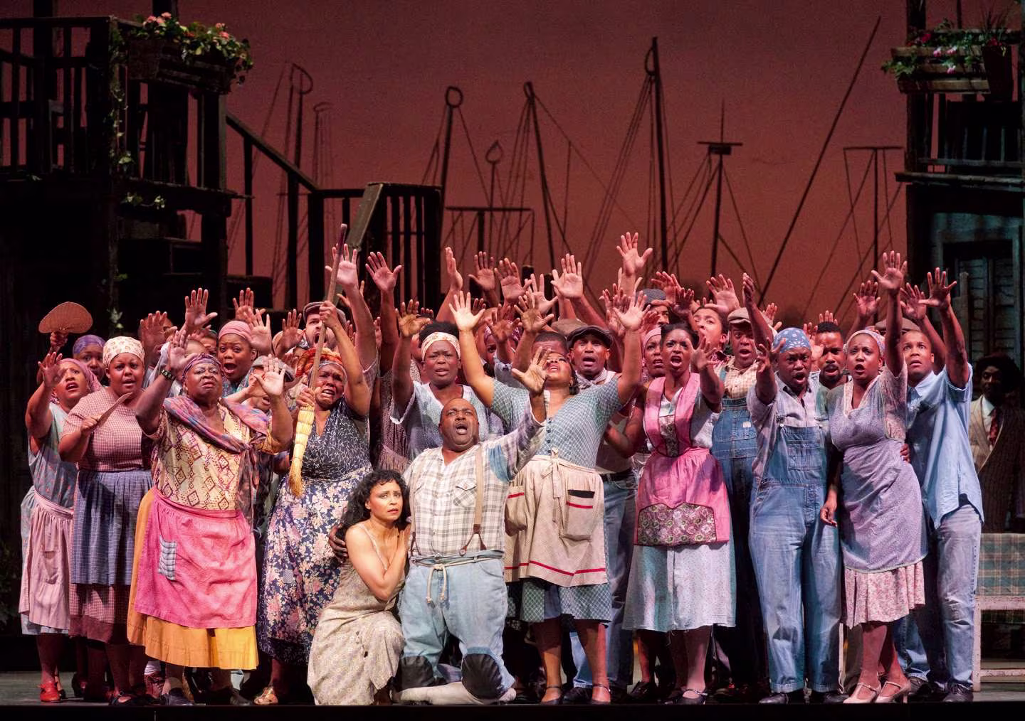 touring-porgy-and-bess-image-galerie-02-credit-luciano-romano-1440px