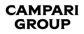 logowall-partner-schwarz-290px-2024-campari