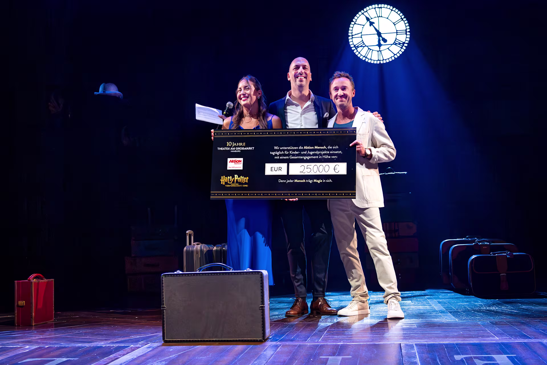 harry-potter-charity-theater-am-grossmarkt-fabienne-ackermann-Marcel-Neitzel-Tom-Felton-credit-Ulrich-Schaarschmidt-2025