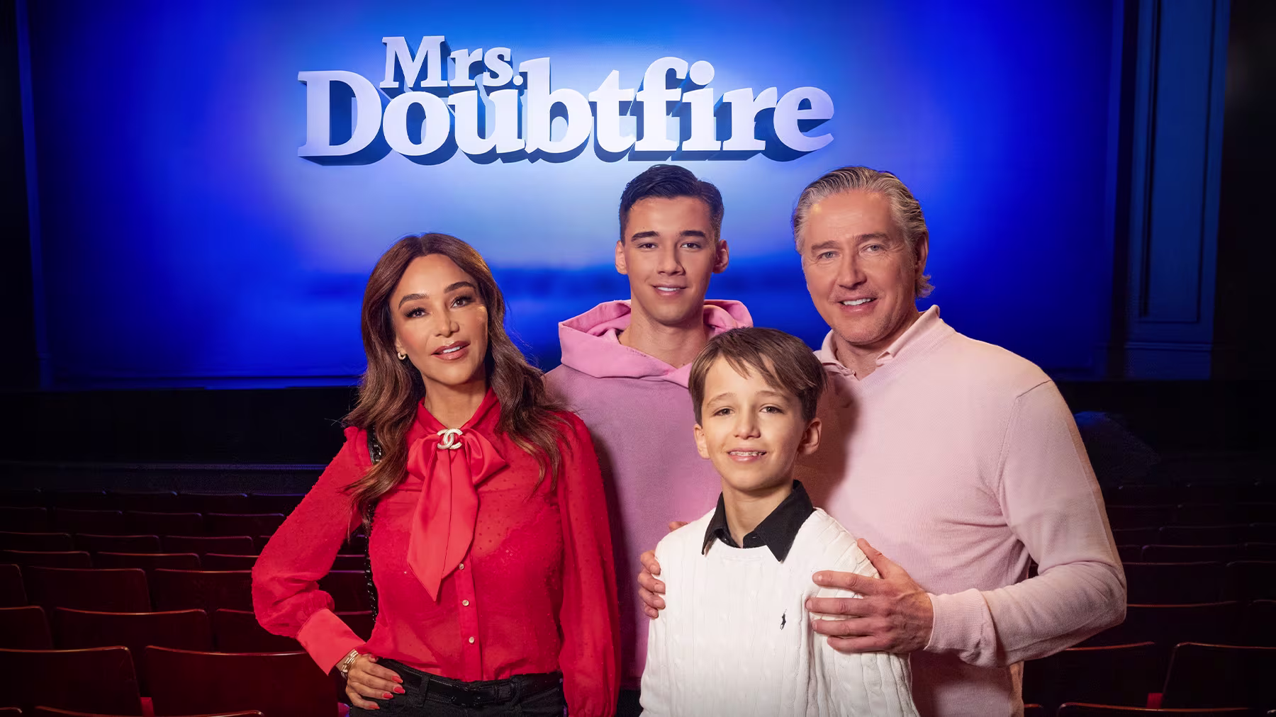 mrs-doubtfire-familie-pooth-1800x1012-2025