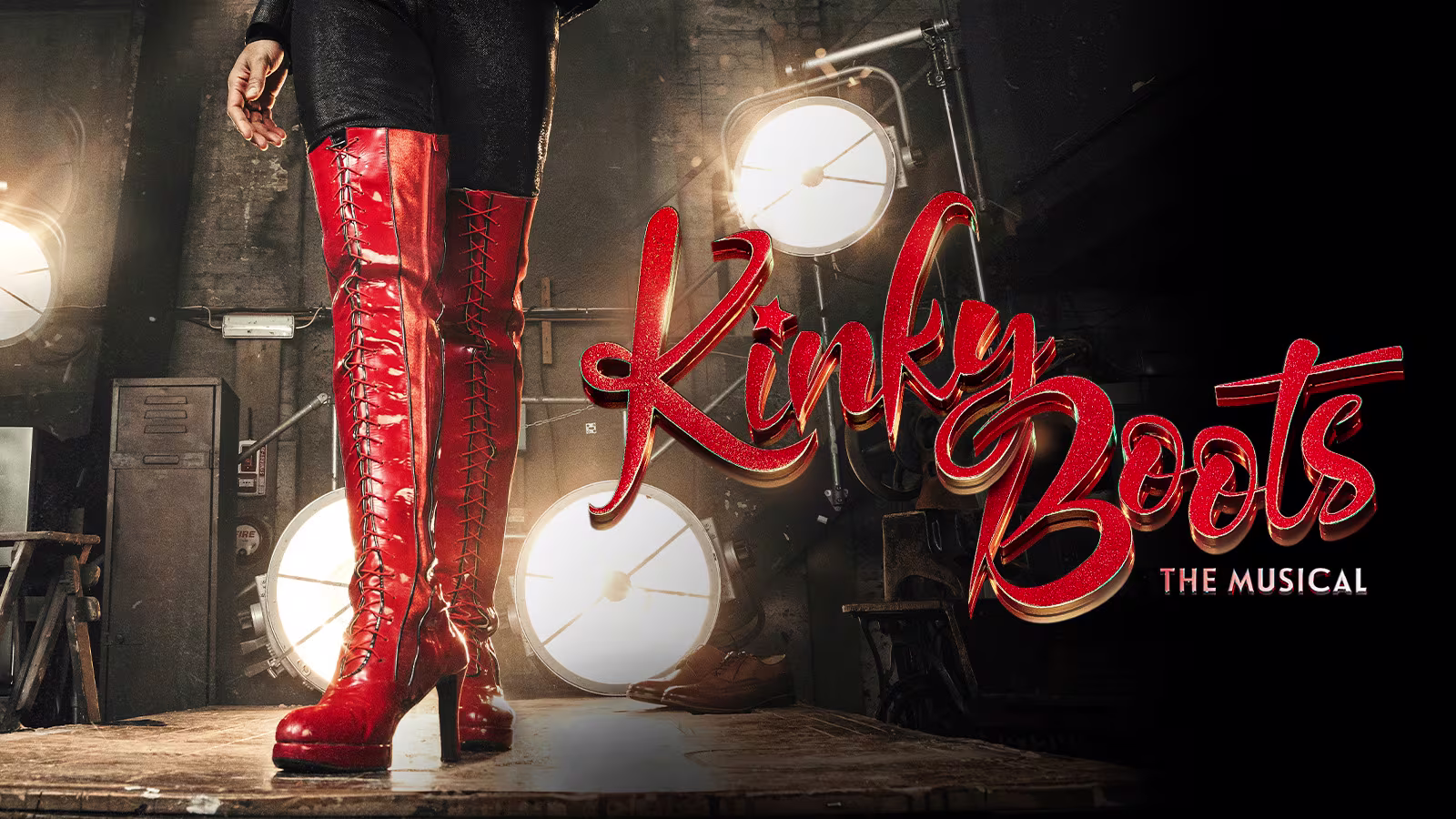 kinky-boots-text-teaser-2spaltig-1600x900-2025