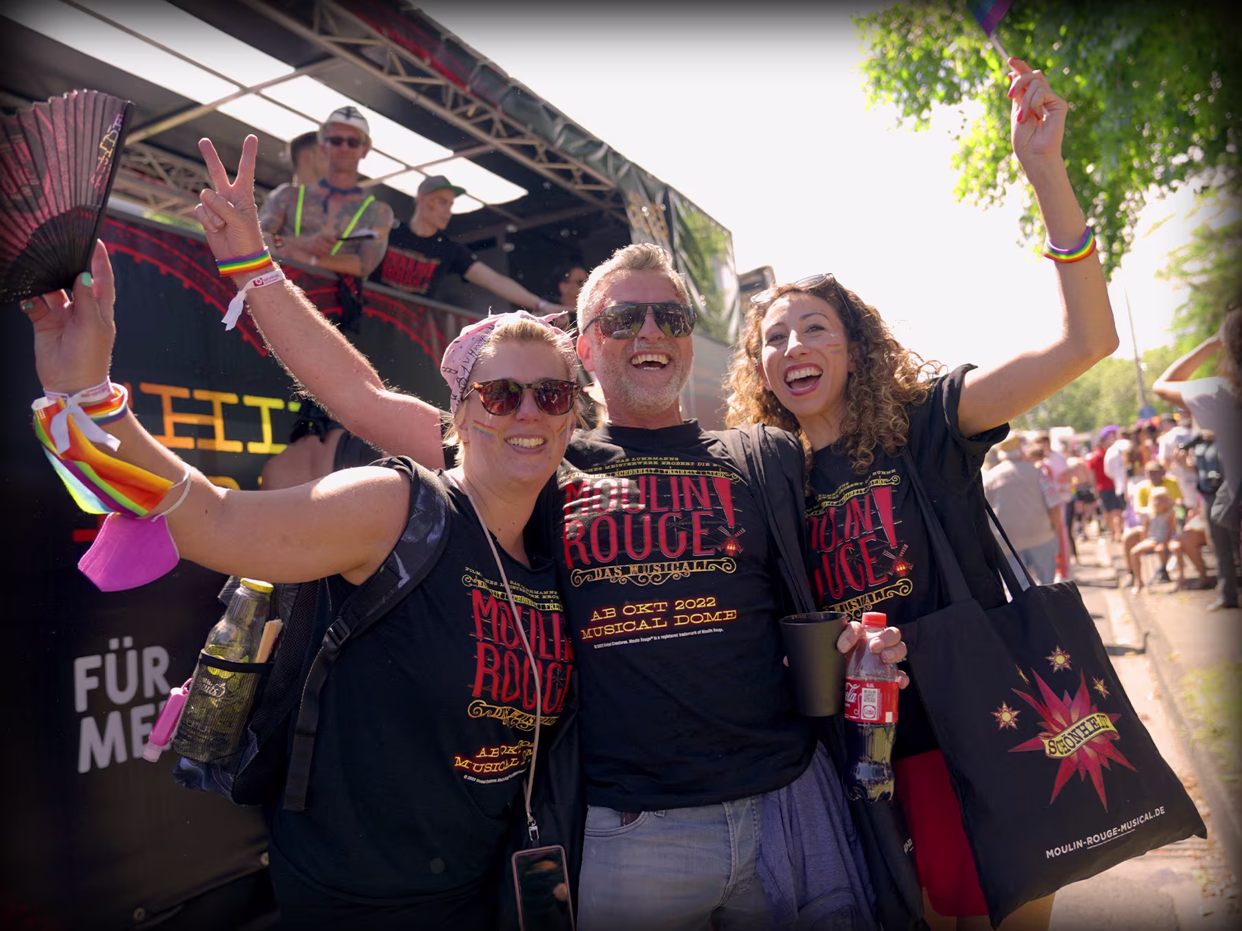 atg-cologne-pride-bildergalerie06-1800x1350