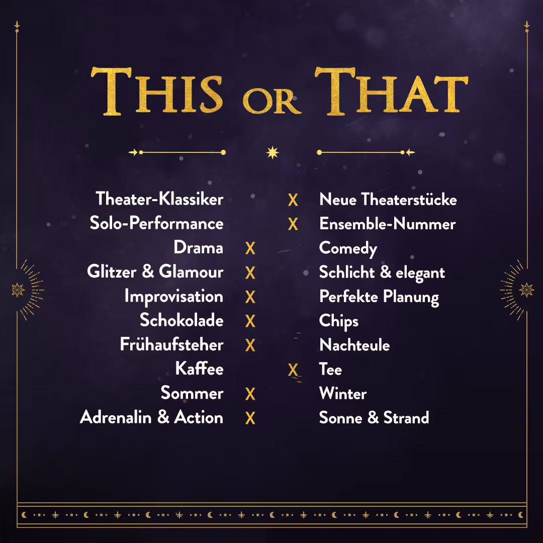 harry-potter-cast-interview-peter-lehmann-this-or-that-1080x1080-2025