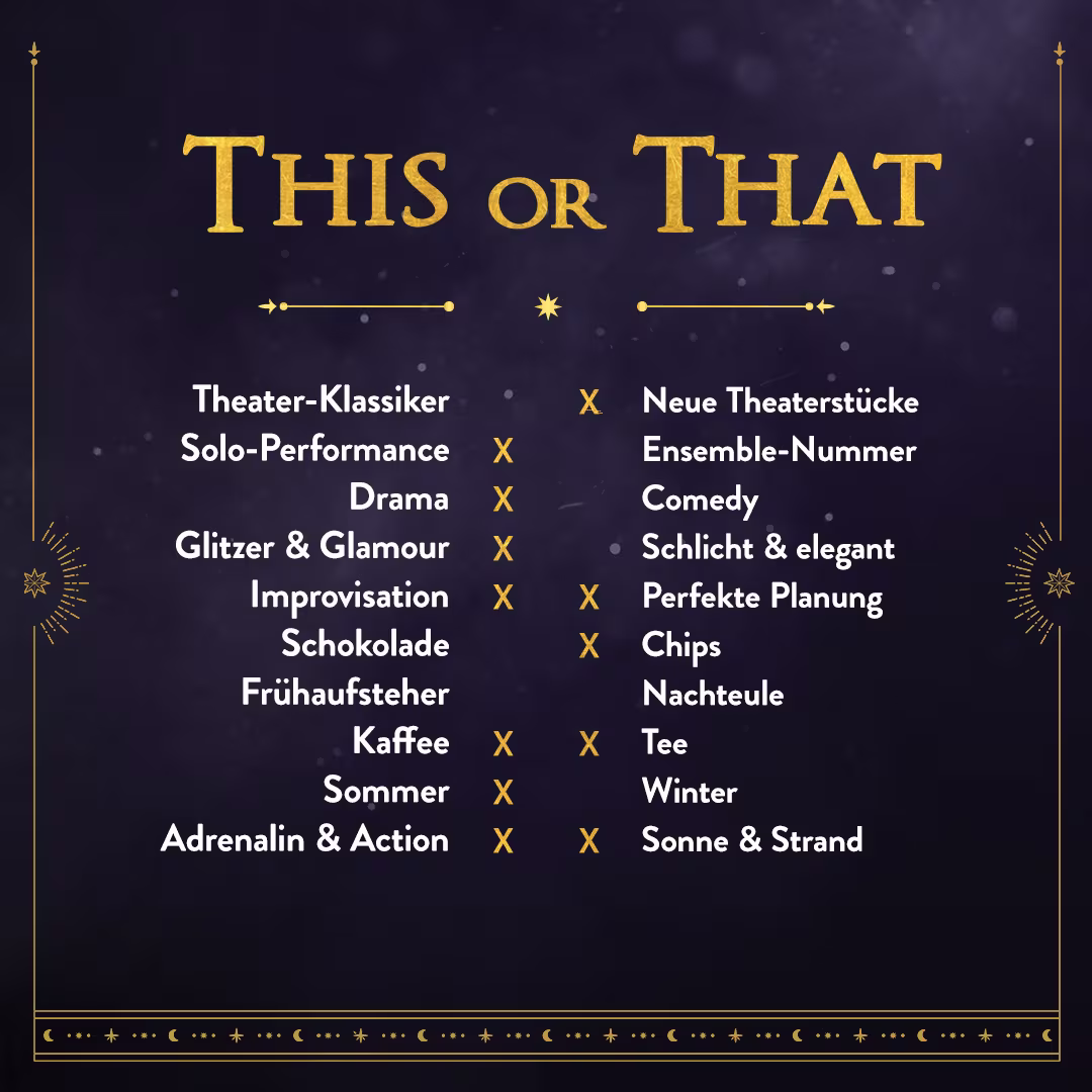 harry-potter-cast-interview-cassandra-emilienne-this-or-that-1080x1080-2025