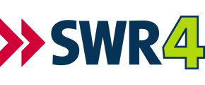 logo-partner-alle-veranstaltungen-4c-290px-2025-swr4