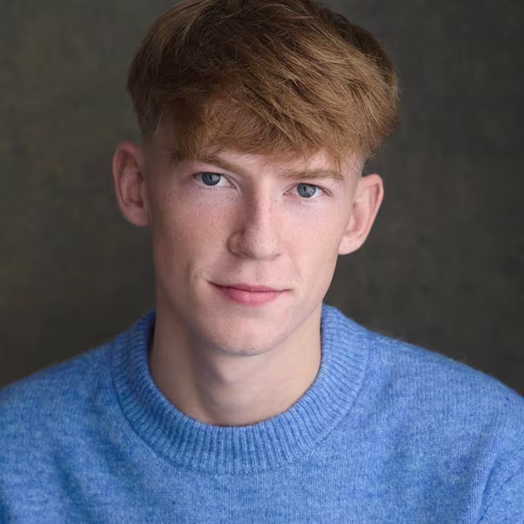 cats-cast-Ben-Walsh-credit-736x736-2025