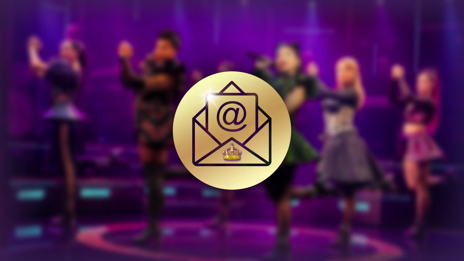 SIX-newsletter-1600x900-2025