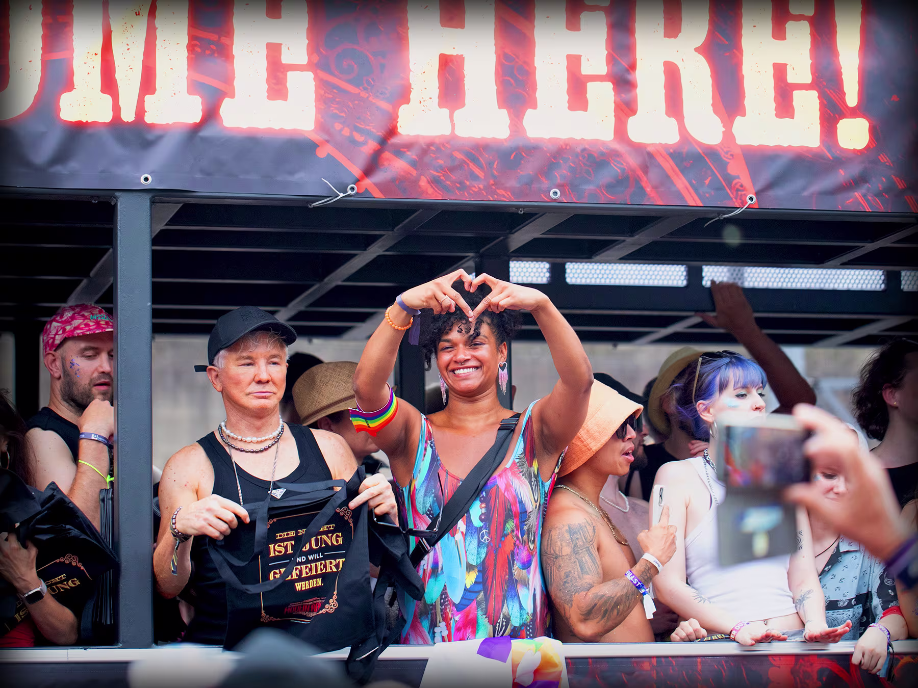 atg-cologne-pride-bildergalerie09-1800x1350