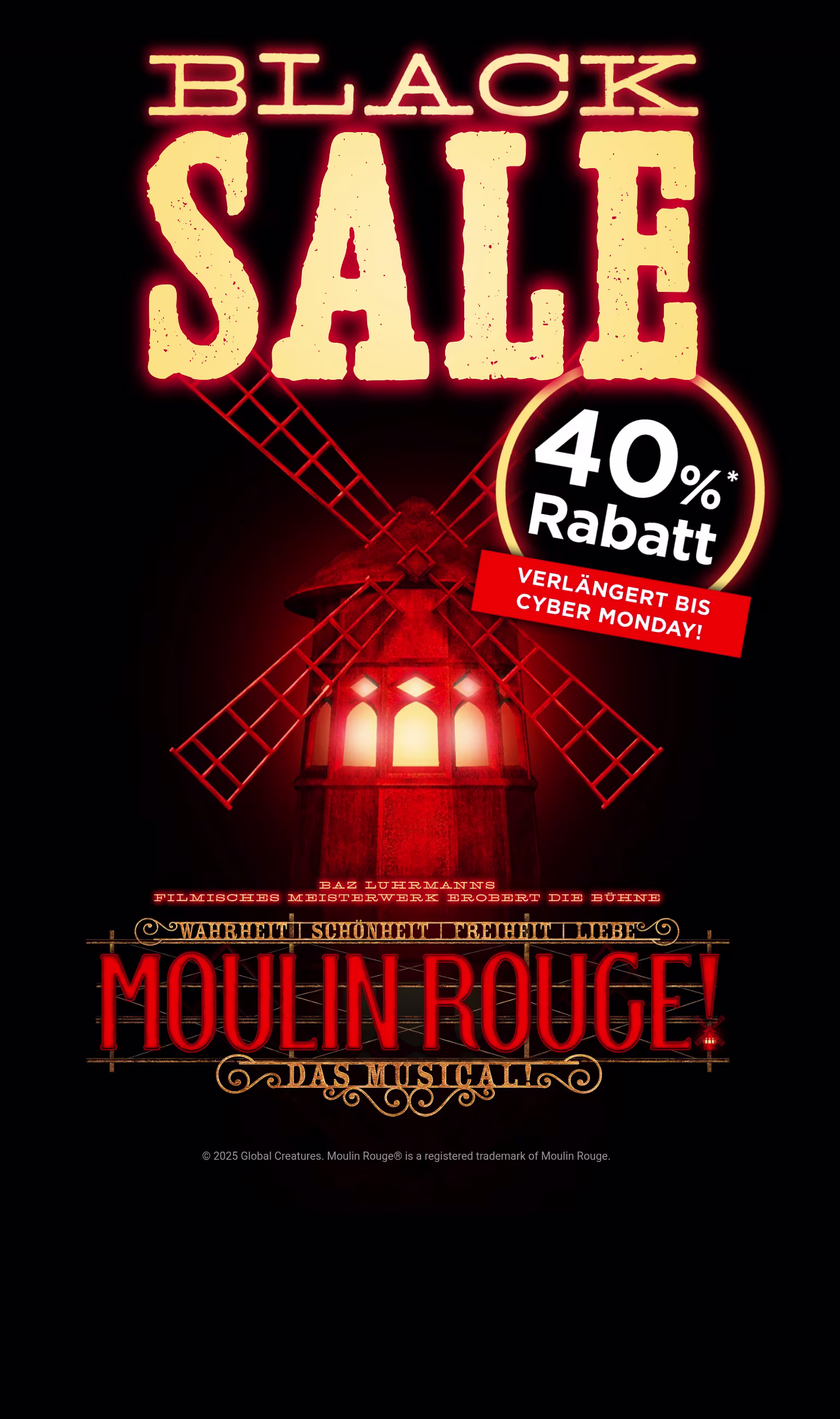 moulin-rouge-black-sale-cybermonday-stage-m-mobile-1540x2600-2025