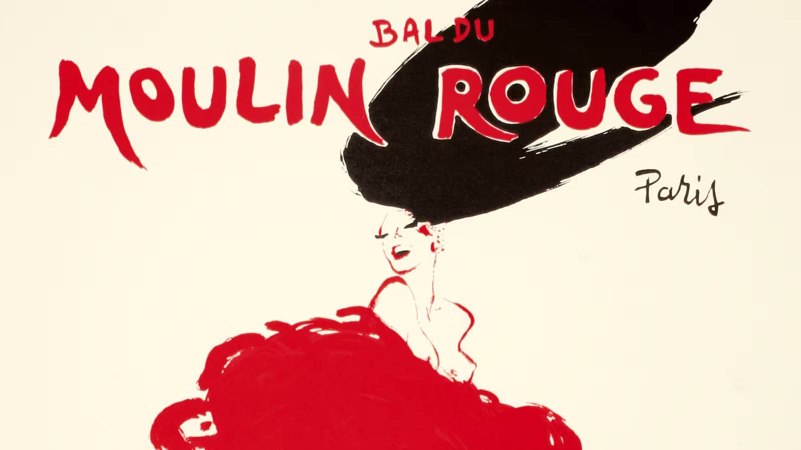 moulin-rouge-historie-1955-1600x900-2024