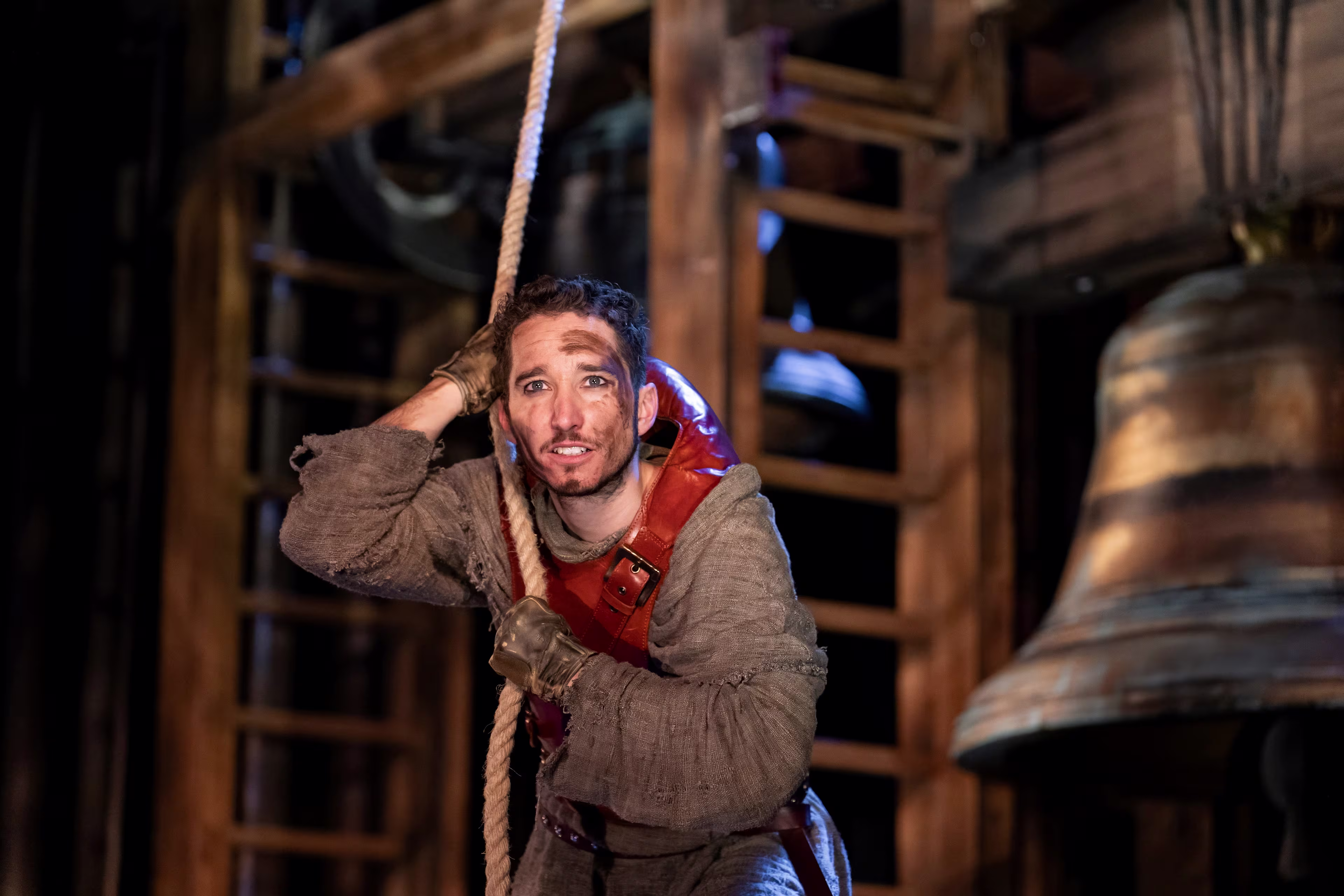 Foto: Imke Trapp Fotografie