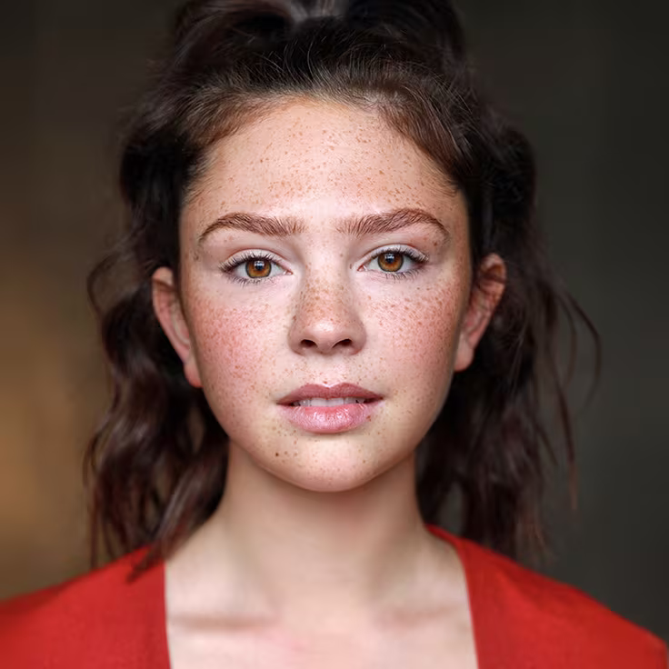 cats-cast-Lauren-Bronwyn-Wood-credit-736x736-2025