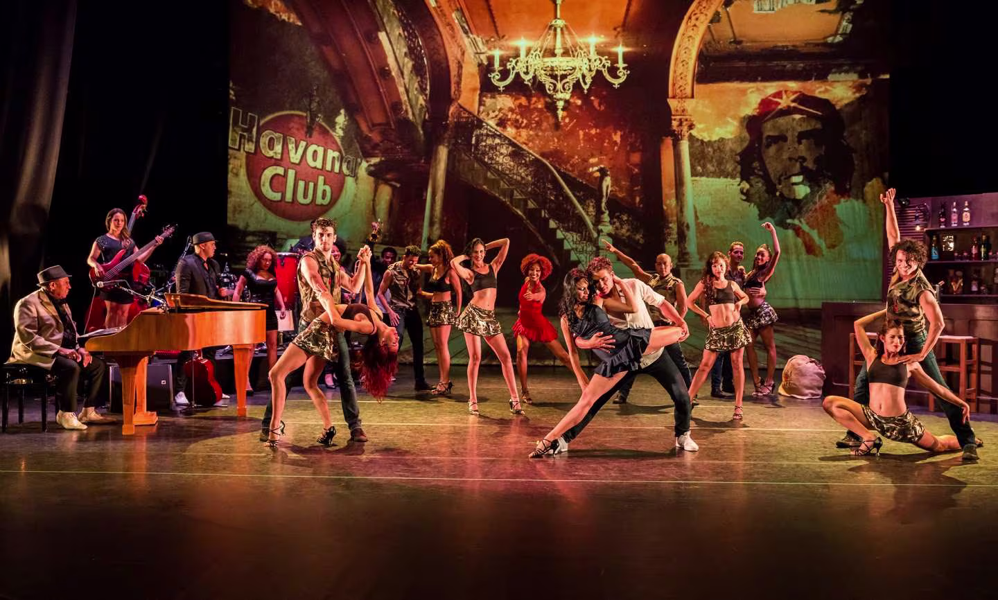 touring-soy-de-cuba-image-galerie-04-credit-frank-wiesen-1440px