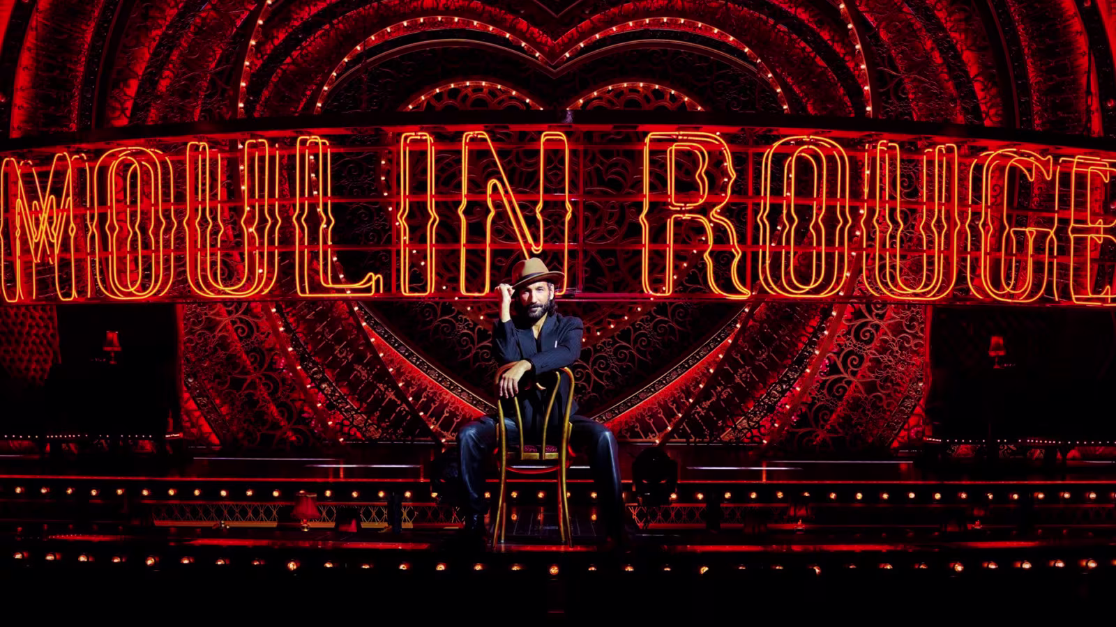 moulin-rouge-massimo-1600x900-2024
