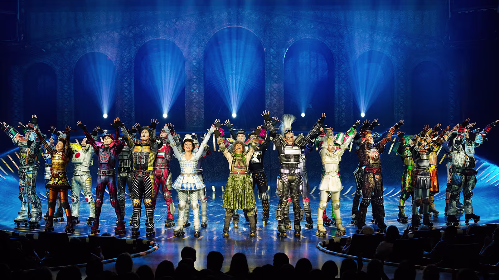 starlight-express-cast-1600x900-2024