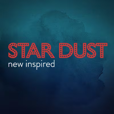 star-dust-presse-downloadteaser-400x400-2025