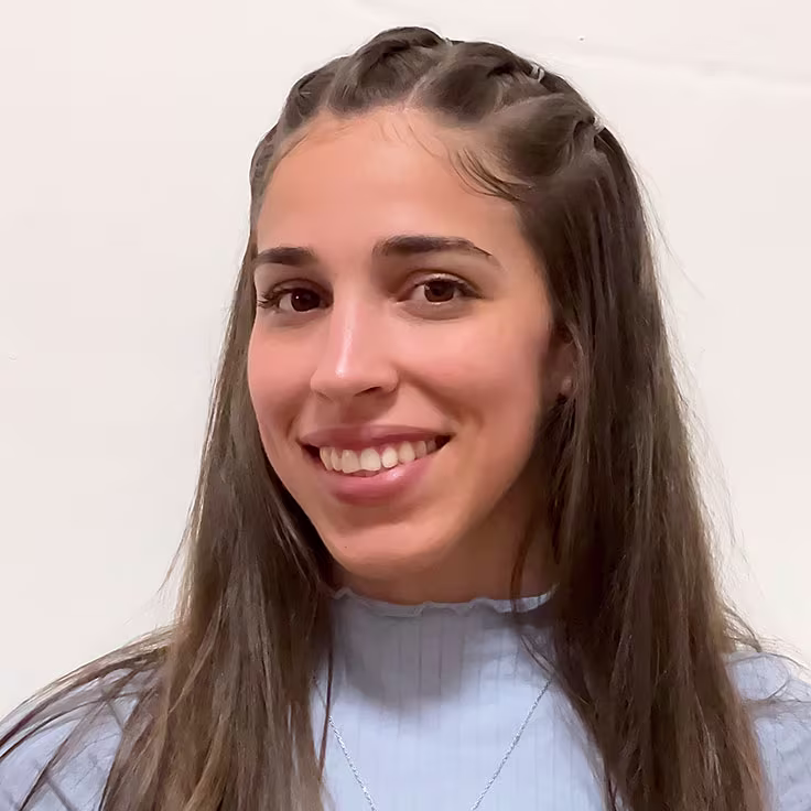 ballet-revolucion-cast-delany-valenzuela-delgado-736x736-2025