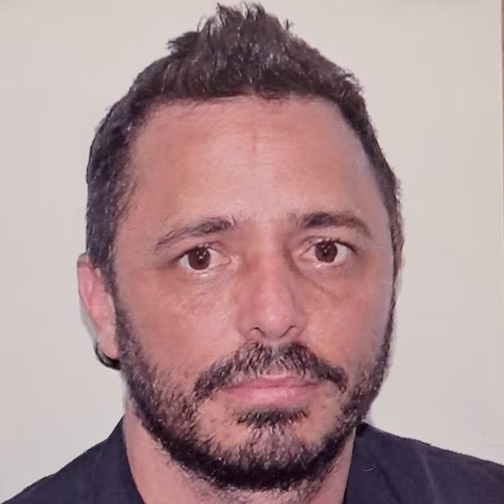 ballet-revolucion-band-marcos-antonio-alonso-736x736-2025