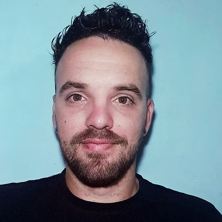 ballet-revolucion-band-yoanny-juan-dorta-736x736-2025