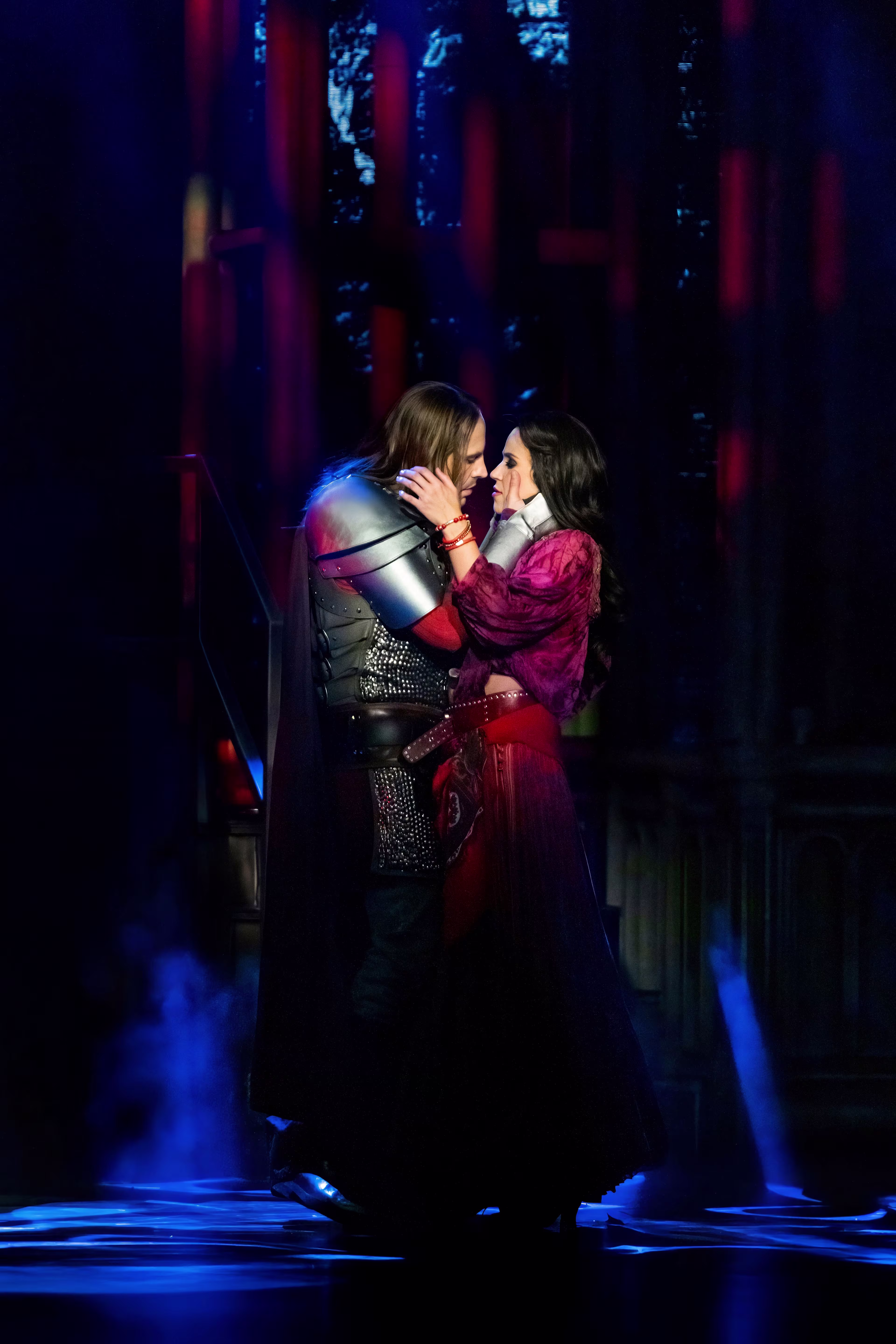 Foto: Imke Trapp Fotografie