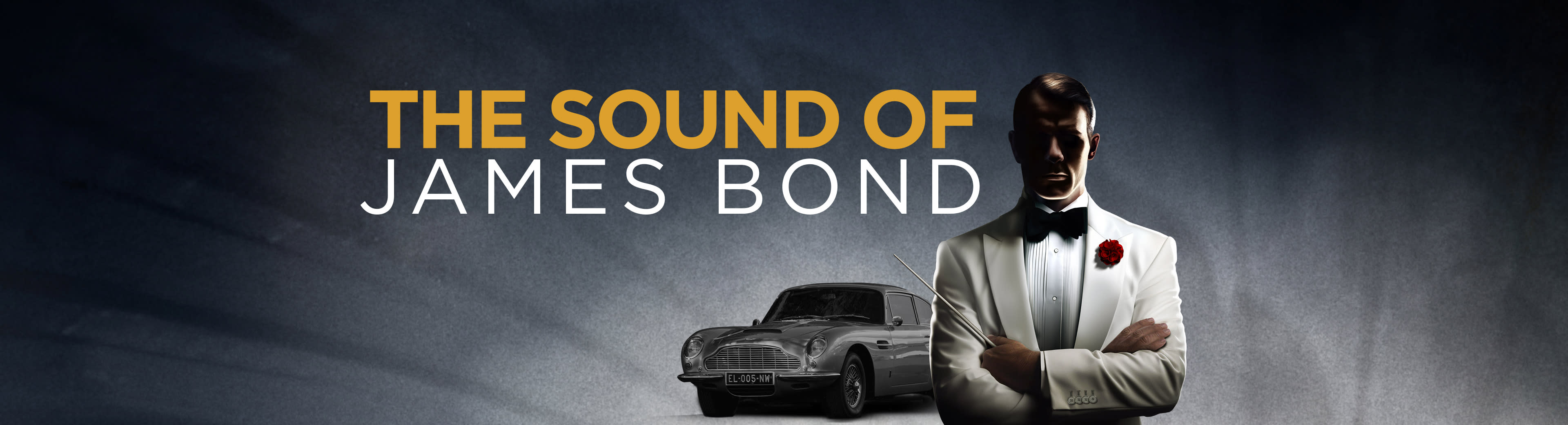 touring-james-bond-stage-s-3840x1040-2025