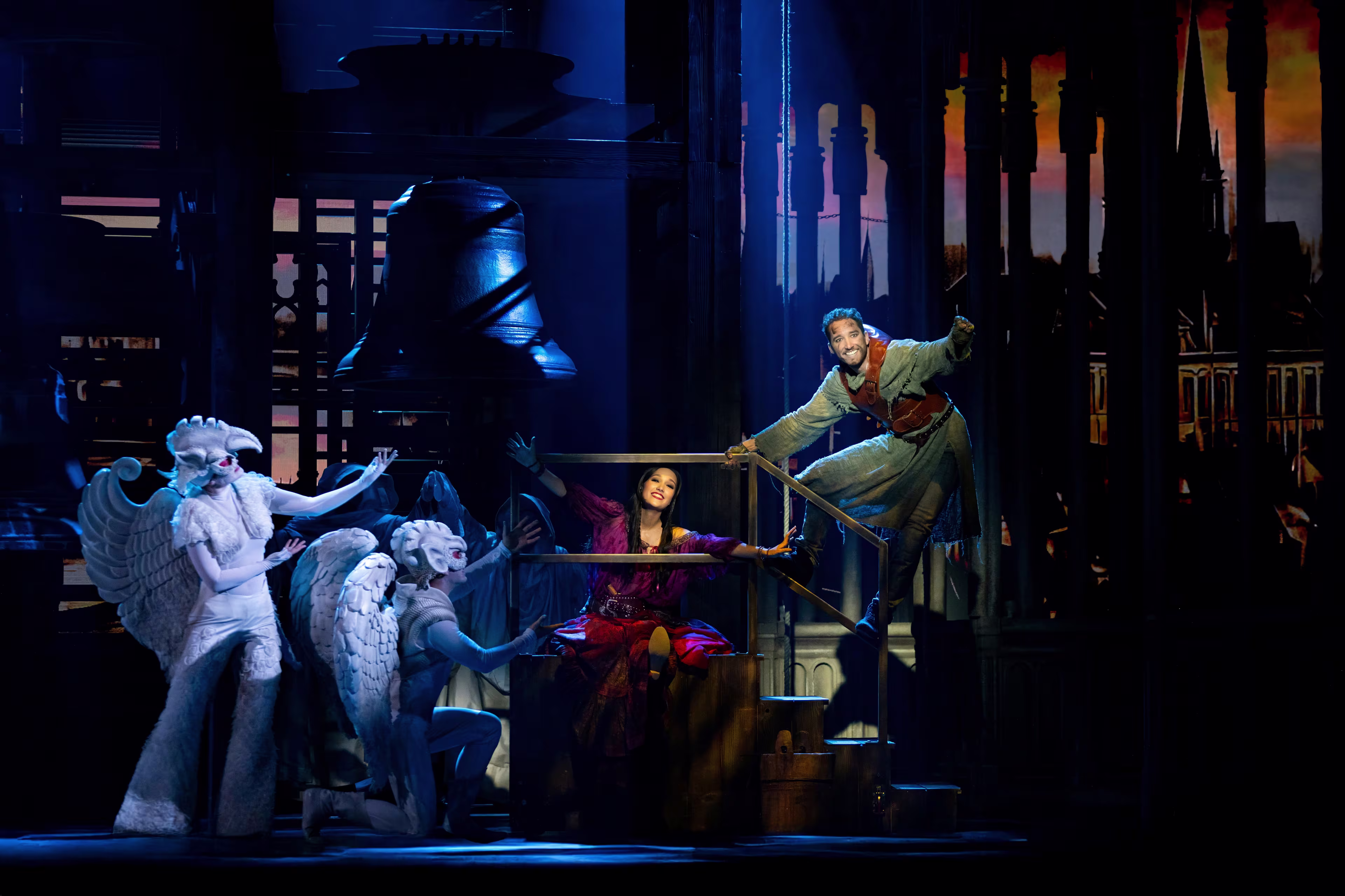 Foto: Imke Trapp Fotografie