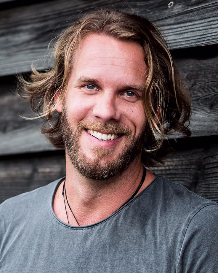 abenteuerland-tour-cast-Markus-Neugebauer-credit-Barbara-Maira-Hutter