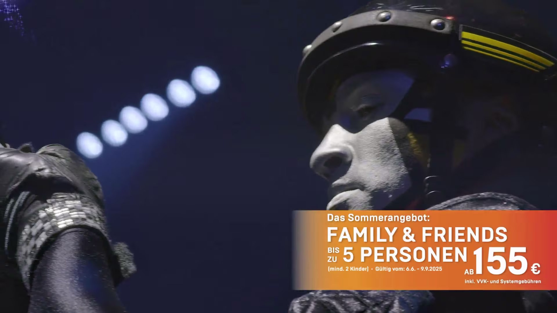 starlight-express-Family-Friends-2025-1920x1080-web-youtube-thumb