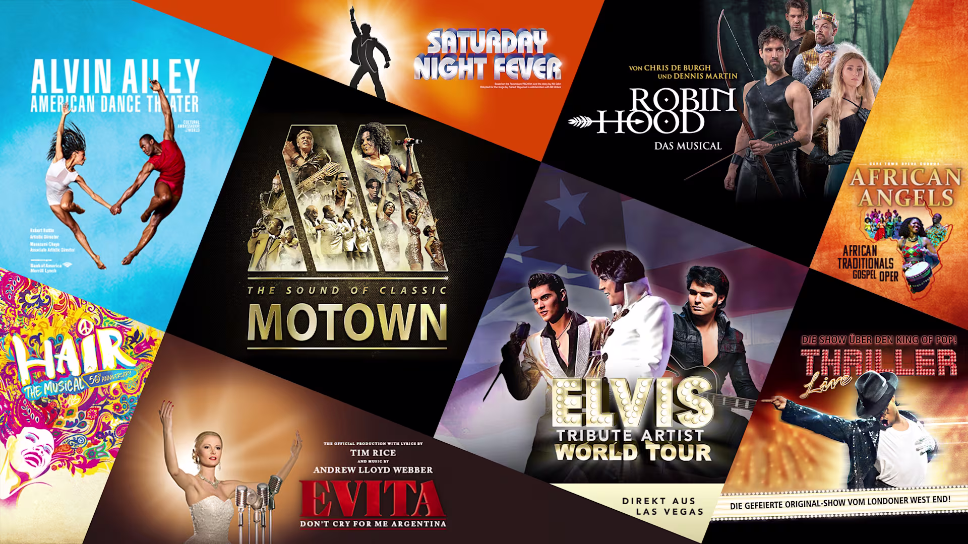 atg-musical-archiv-stage-M-3840x2160