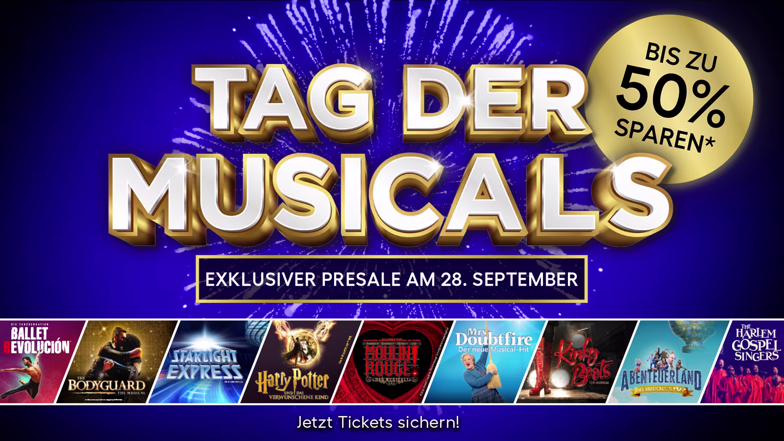 atg-tag-der-musicals-presale-BTM2-1600x900-Jahr-version