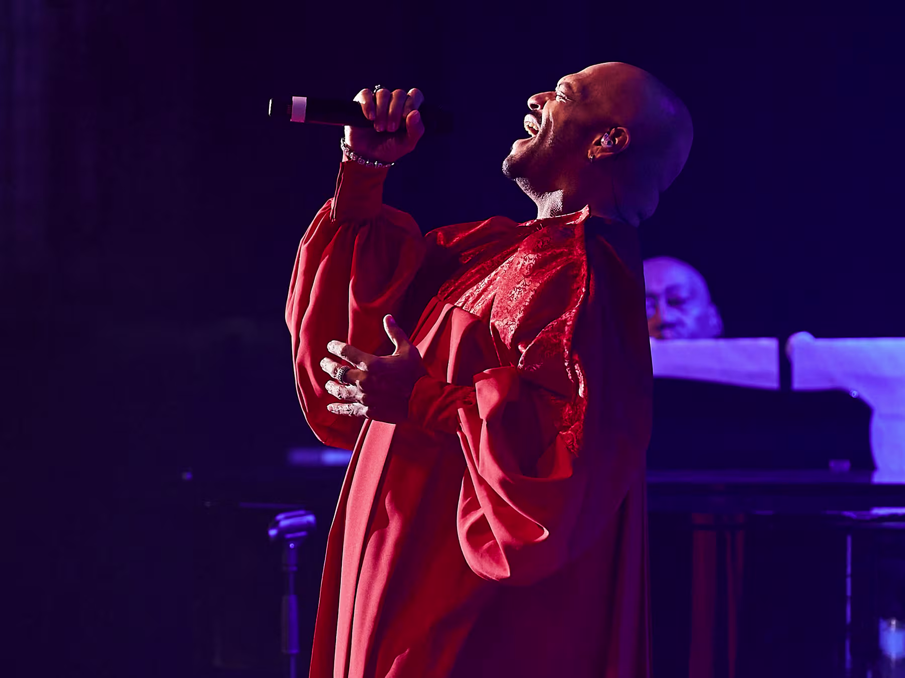 harlem-gospel-singers-bildergalerie-08-1800x1350-2025