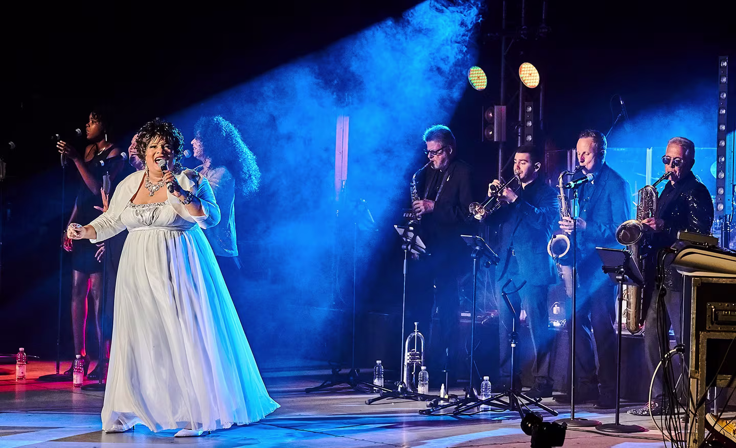 respect-the-aretha-franklin-story-image-galerie-foto-04-credit-thomas-rauch-1440px