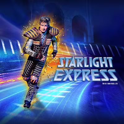 Starlight-Express-Keyvisual-Presse-Downloadteaser-400x400.jpg