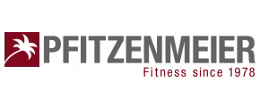 logo-partner-alle-veranstaltungen-4c-290px-2025-pfitzenmeier