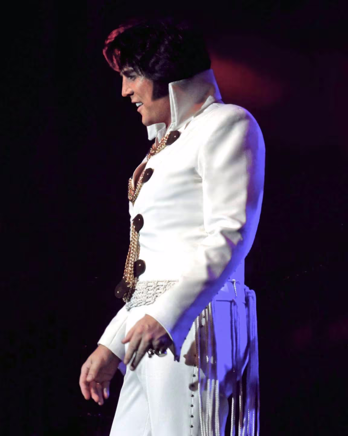 image-galerie-Elvis-Tribute-Artist-World-Tour-01-Shawn-Klush-1440px