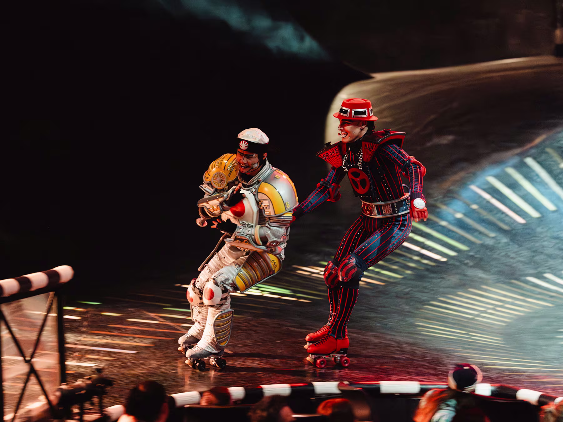starlight-express-image-galerie-manga-caboose-rennen-1800x1350