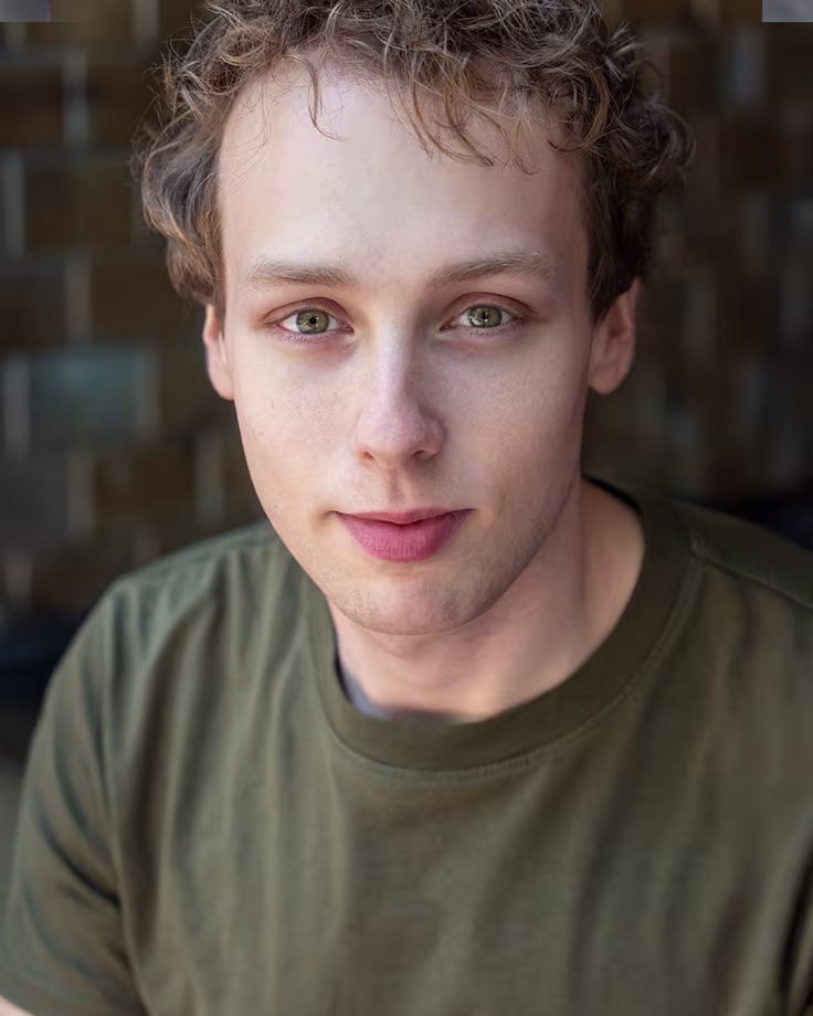 abenteuerland-tour-cast-Pascal-Pfeiler-736x920x2025