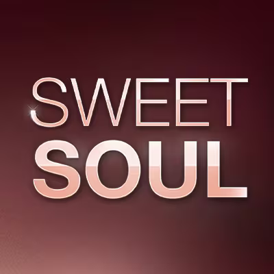 sweet-soul-christmas-thumbnail-keyvisual-pressedownload-400x400-2025